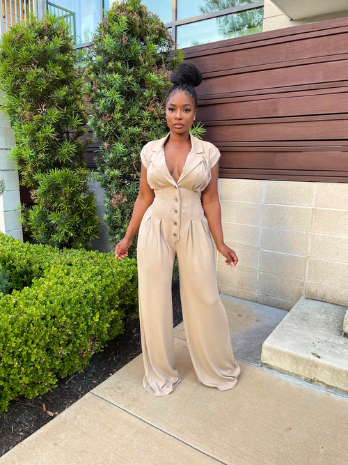 Jumpsuits – Shop Luxe Life Boutique